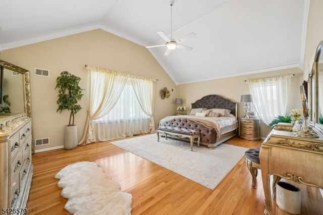 202 Toner Rd, Boonton Town, NJ 07005