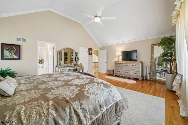 202 Toner Rd, Boonton Town, NJ 07005