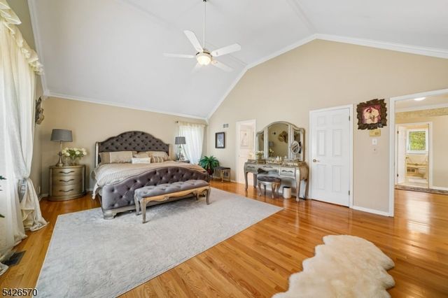 202 Toner Rd, Boonton Town, NJ 07005