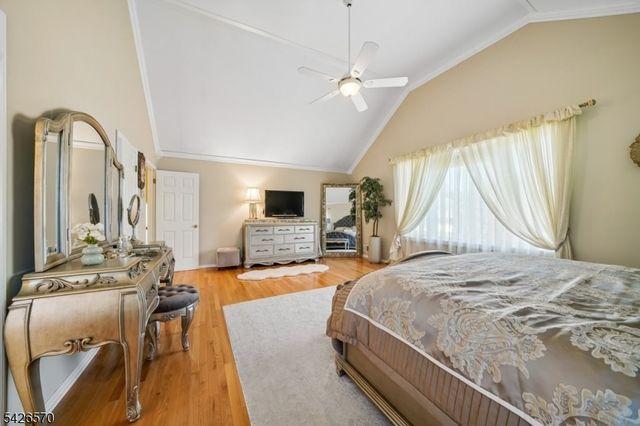 202 Toner Rd, Boonton Town, NJ 07005
