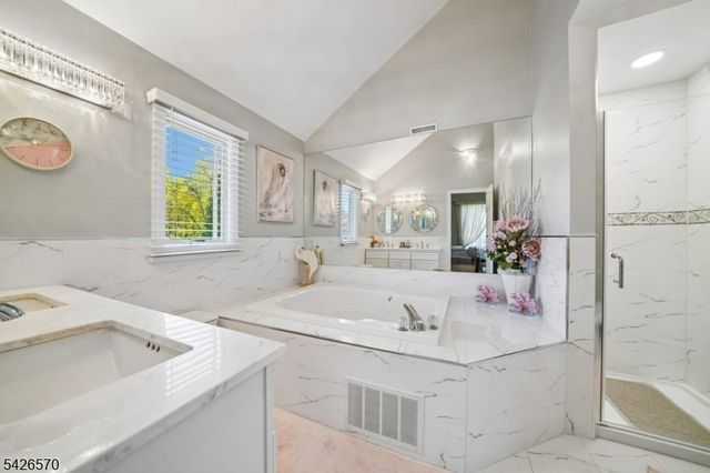 202 Toner Rd, Boonton Town, NJ 07005