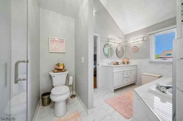 202 Toner Rd, Boonton Town, NJ 07005