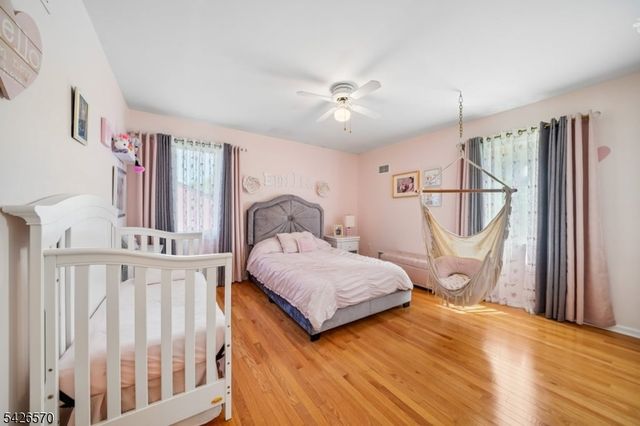 202 Toner Rd, Boonton Town, NJ 07005