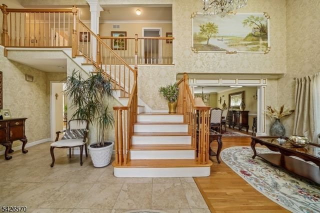202 Toner Rd, Boonton Town, NJ 07005