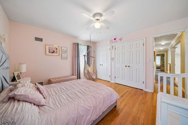 202 Toner Rd, Boonton Town, NJ 07005