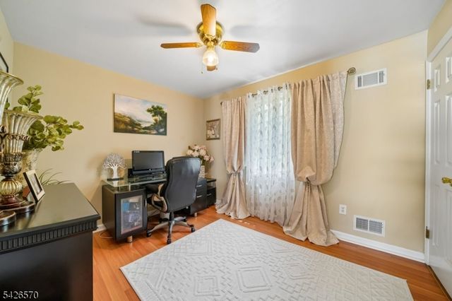 202 Toner Rd, Boonton Town, NJ 07005