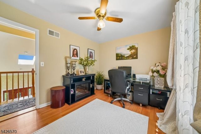 202 Toner Rd, Boonton Town, NJ 07005