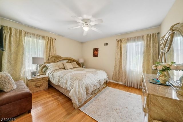 202 Toner Rd, Boonton Town, NJ 07005
