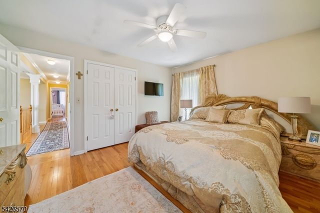 202 Toner Rd, Boonton Town, NJ 07005