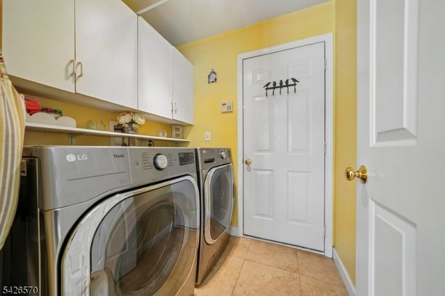 202 Toner Rd, Boonton Town, NJ 07005