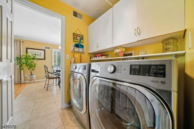 202 Toner Rd, Boonton Town, NJ 07005
