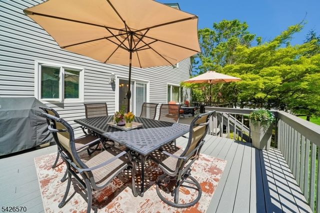 202 Toner Rd, Boonton Town, NJ 07005