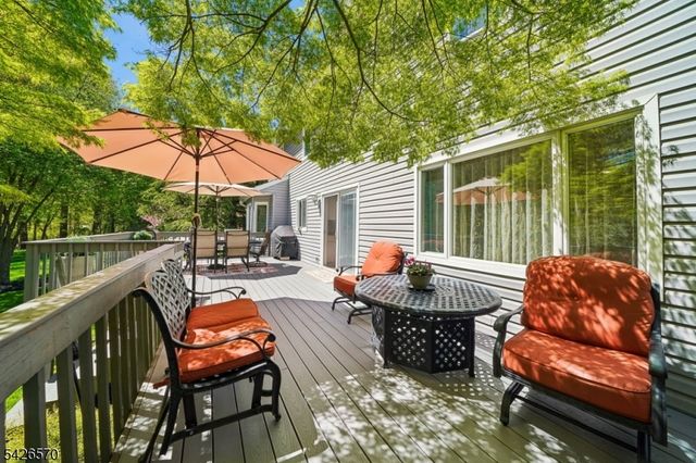 202 Toner Rd, Boonton Town, NJ 07005