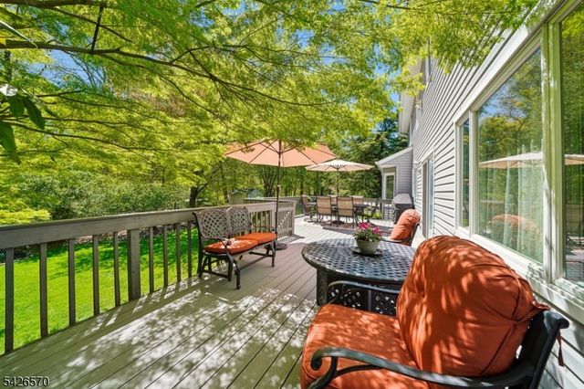 202 Toner Rd, Boonton Town, NJ 07005