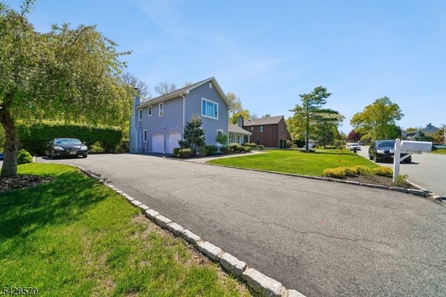 202 Toner Rd, Boonton Town, NJ 07005