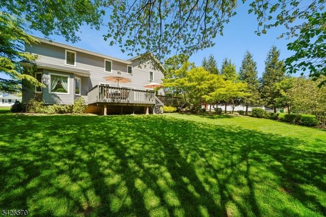 202 Toner Rd, Boonton Town, NJ 07005