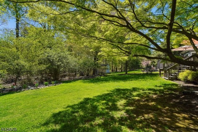 202 Toner Rd, Boonton Town, NJ 07005