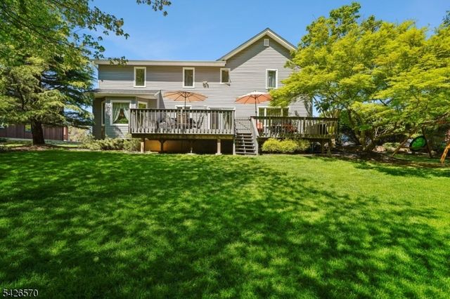 202 Toner Rd, Boonton Town, NJ 07005
