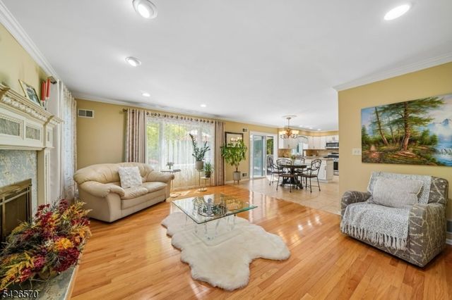 202 Toner Rd, Boonton Town, NJ 07005