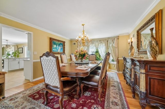 202 Toner Rd, Boonton Town, NJ 07005