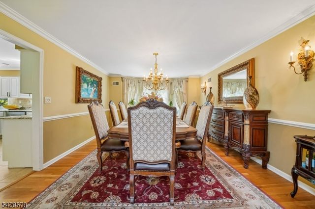 202 Toner Rd, Boonton Town, NJ 07005