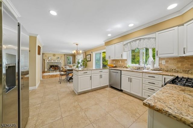 202 Toner Rd, Boonton Town, NJ 07005