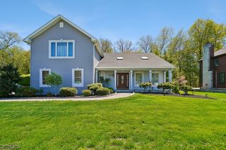202 Toner Rd, Boonton Town, NJ 07005
