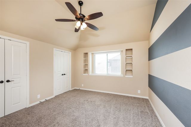 6404 Sudbury Lane, Mesquite, TX 75181