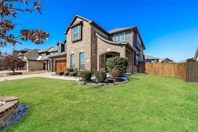 6404 Sudbury Lane, Mesquite, TX 75181