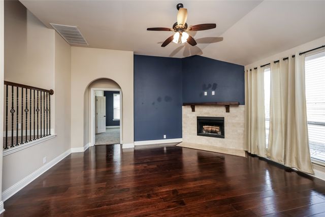 6404 Sudbury Lane, Mesquite, TX 75181