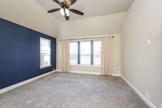 6404 Sudbury Lane, Mesquite, TX 75181