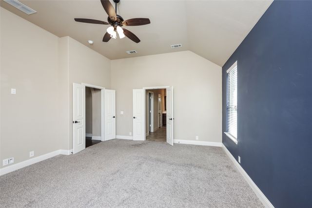 6404 Sudbury Lane, Mesquite, TX 75181