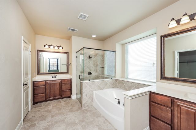 6404 Sudbury Lane, Mesquite, TX 75181