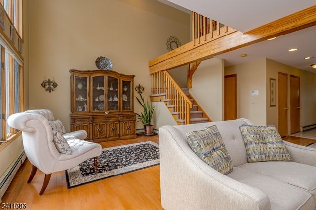 675 Raritan Rd 12, Clark Twp., NJ 07066