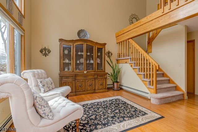 675 Raritan Rd 12, Clark Twp., NJ 07066