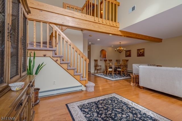 675 Raritan Rd 12, Clark Twp., NJ 07066