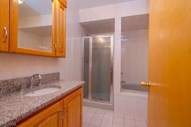 675 Raritan Rd 12, Clark Twp., NJ 07066