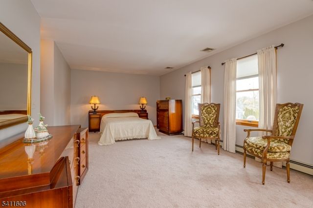 675 Raritan Rd 12, Clark Twp., NJ 07066