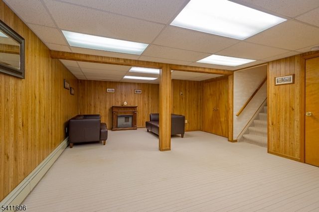 675 Raritan Rd 12, Clark Twp., NJ 07066