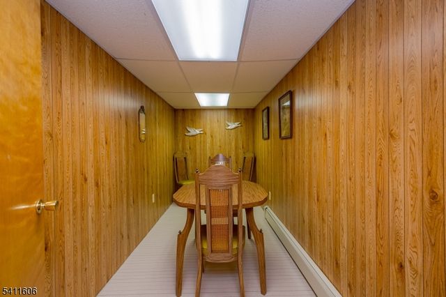 675 Raritan Rd 12, Clark Twp., NJ 07066