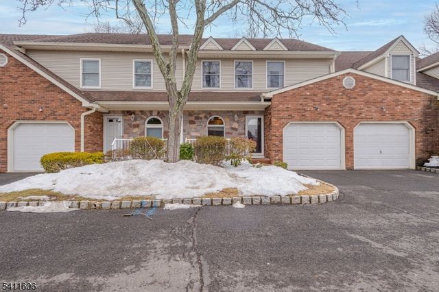 675 Raritan Rd 12, Clark Twp., NJ 07066