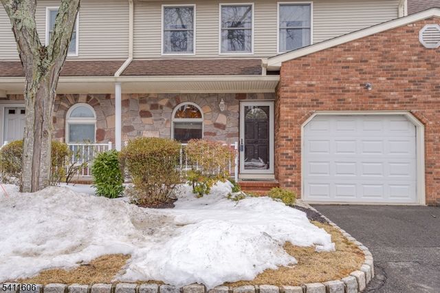 675 Raritan Rd 12, Clark Twp., NJ 07066