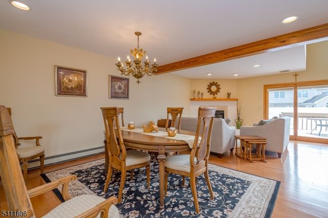 675 Raritan Rd 12, Clark Twp., NJ 07066