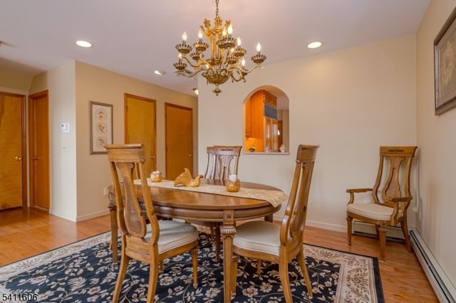 675 Raritan Rd 12, Clark Twp., NJ 07066