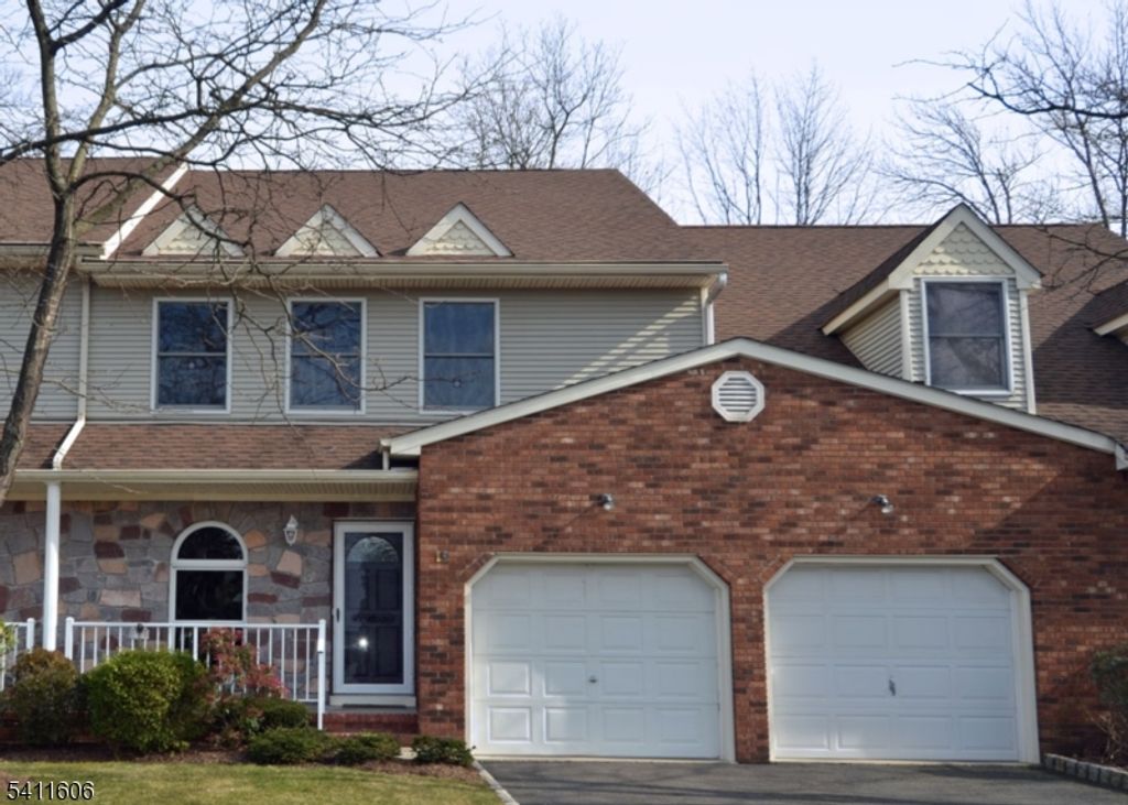 675 Raritan Rd 12, Clark Twp., NJ 07066