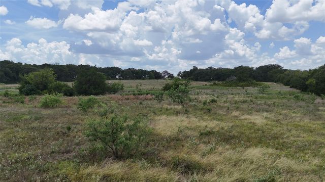Lot 8 NE County Road 3040, Kerens, TX 75144