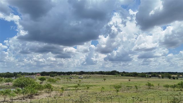 Lot 8 NE County Road 3040, Kerens, TX 75144