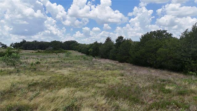 Lot 8 NE County Road 3040, Kerens, TX 75144