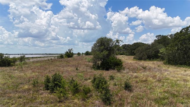 Lot 8 NE County Road 3040, Kerens, TX 75144