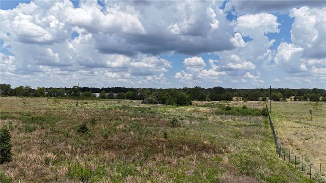 Lot 8 NE County Road 3040, Kerens, TX 75144